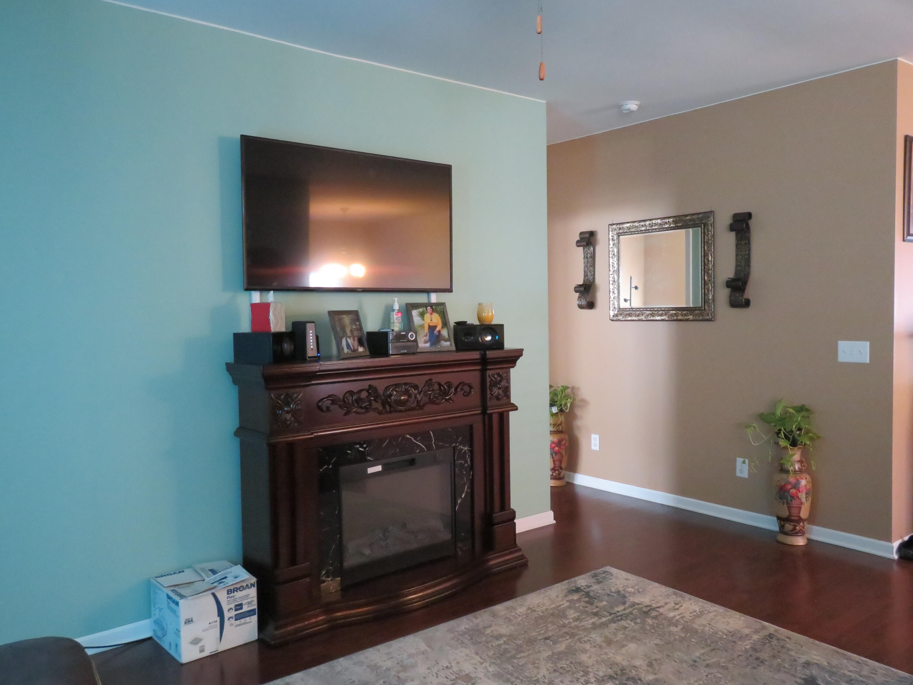 Livingroom