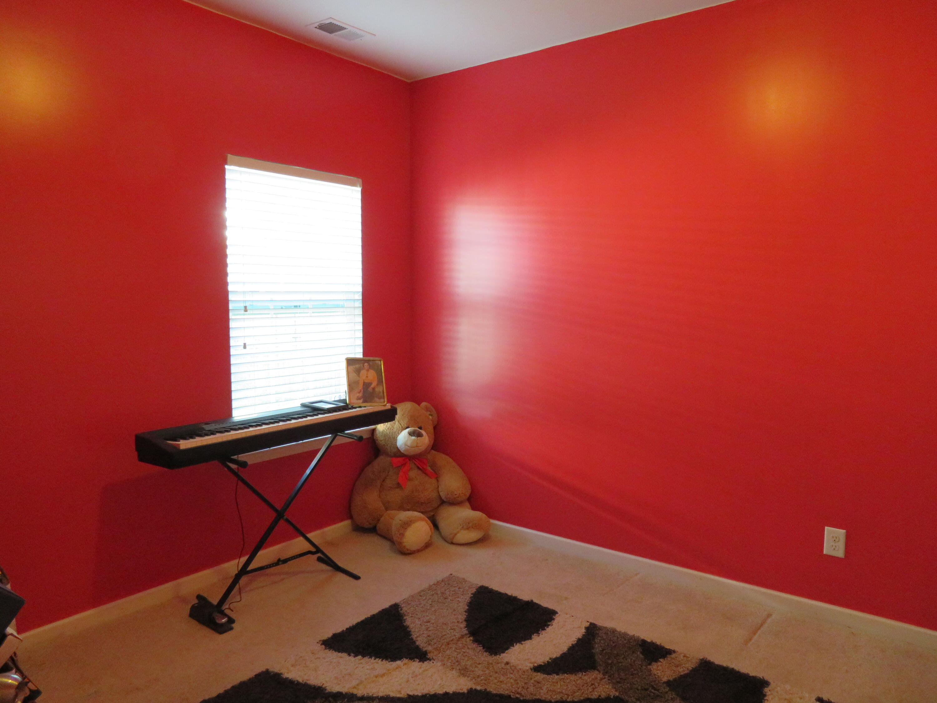 9651 Spencer Woods Road Ladson, SC 29456 - Photo 9 of 12 Bedroom