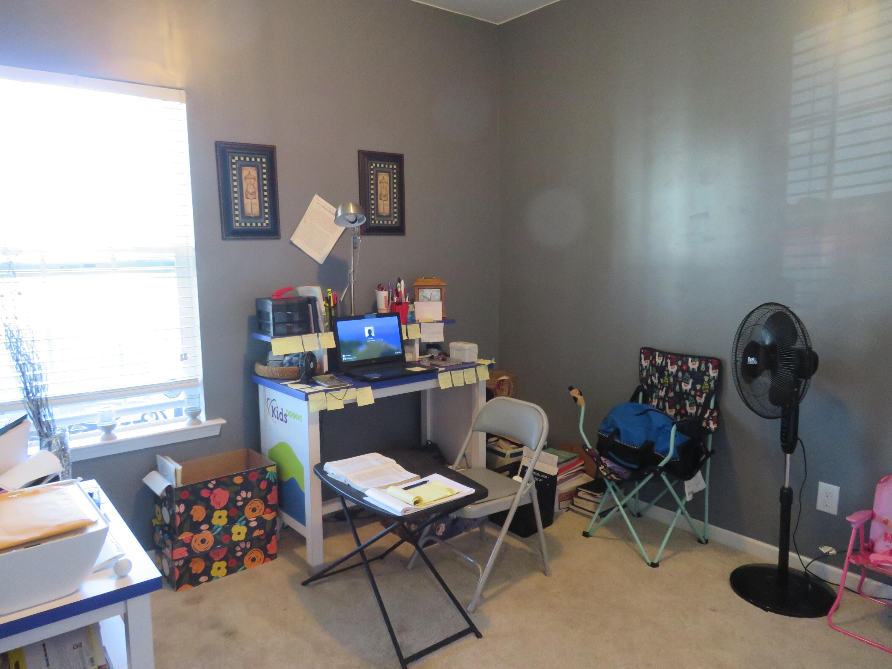 9651 Spencer Woods Road Ladson, SC 29456 - Photo 10 of 12 Bedroom