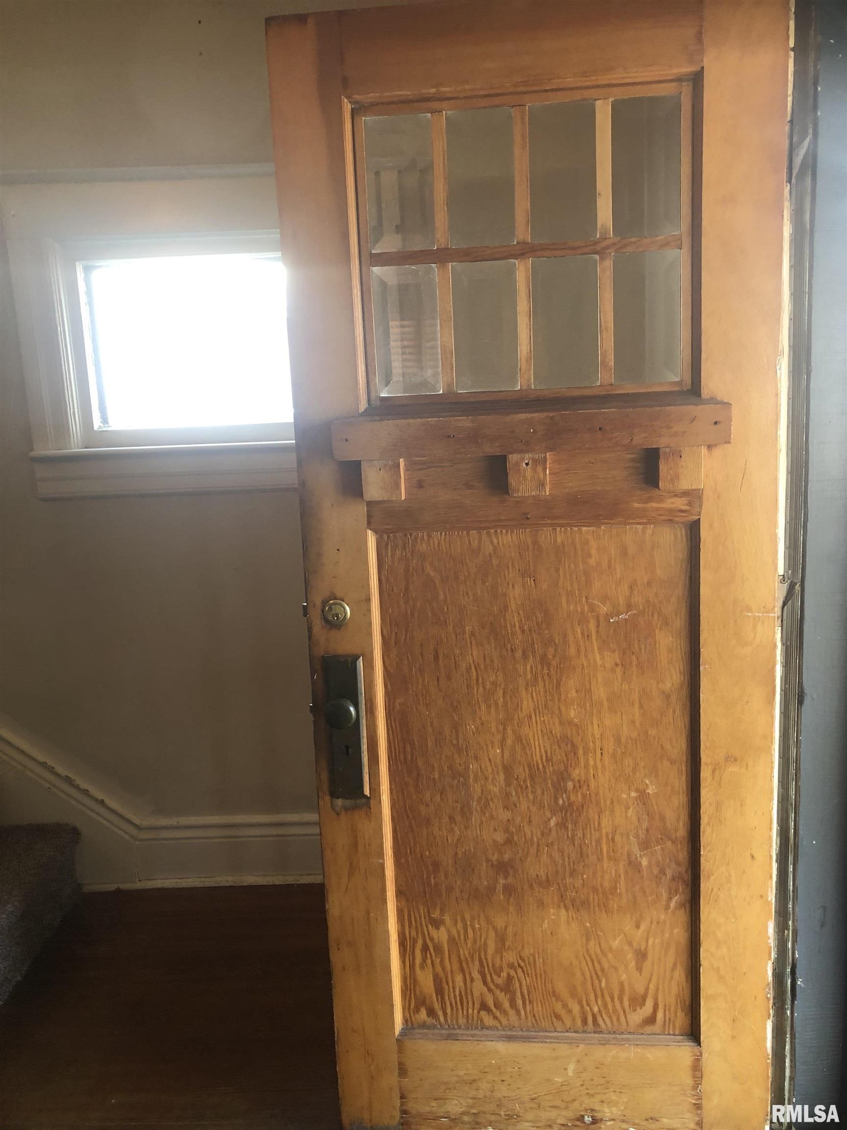 2181 South 10th Street Springfield, IL 62703 - Photo 8 of 12