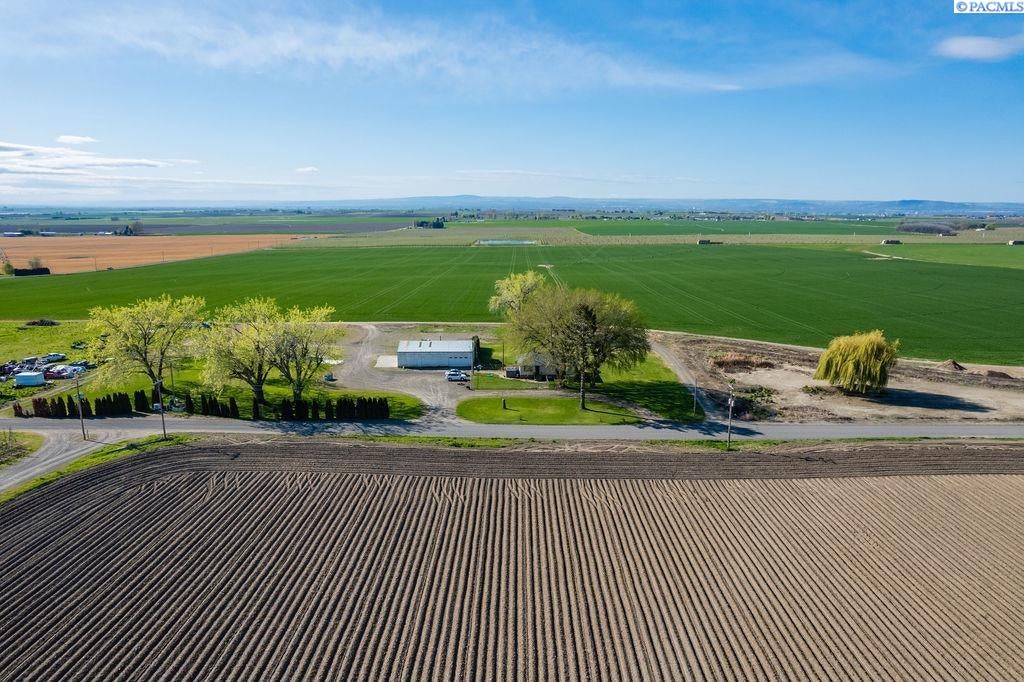 4221 Dogwood Road Pasco, WA 99301 - Photo 7 of 36 Gallery Image 7