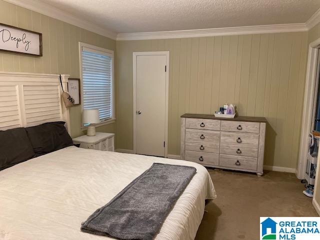 30 2nd Avenue Sterrett, AL 35147 - Photo 12 of 17