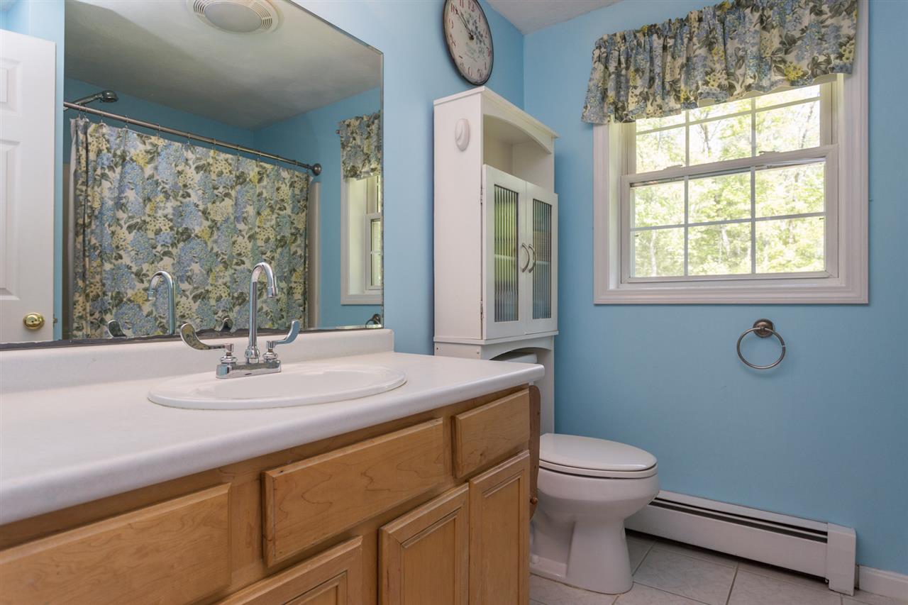 1 Chapman Way Exeter, NH 03833 - Photo 11 of 20