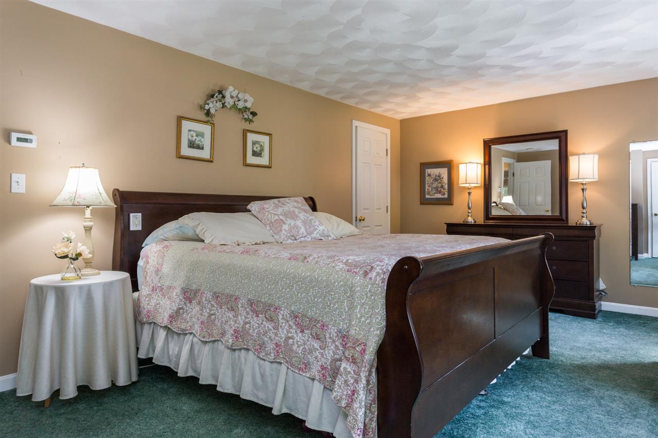 1 Chapman Way Exeter, NH 03833 - Photo 13 of 20