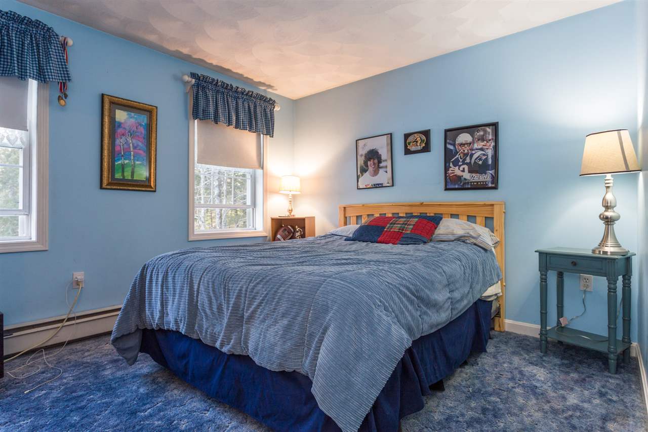 1 Chapman Way Exeter, NH 03833 - Photo 14 of 20