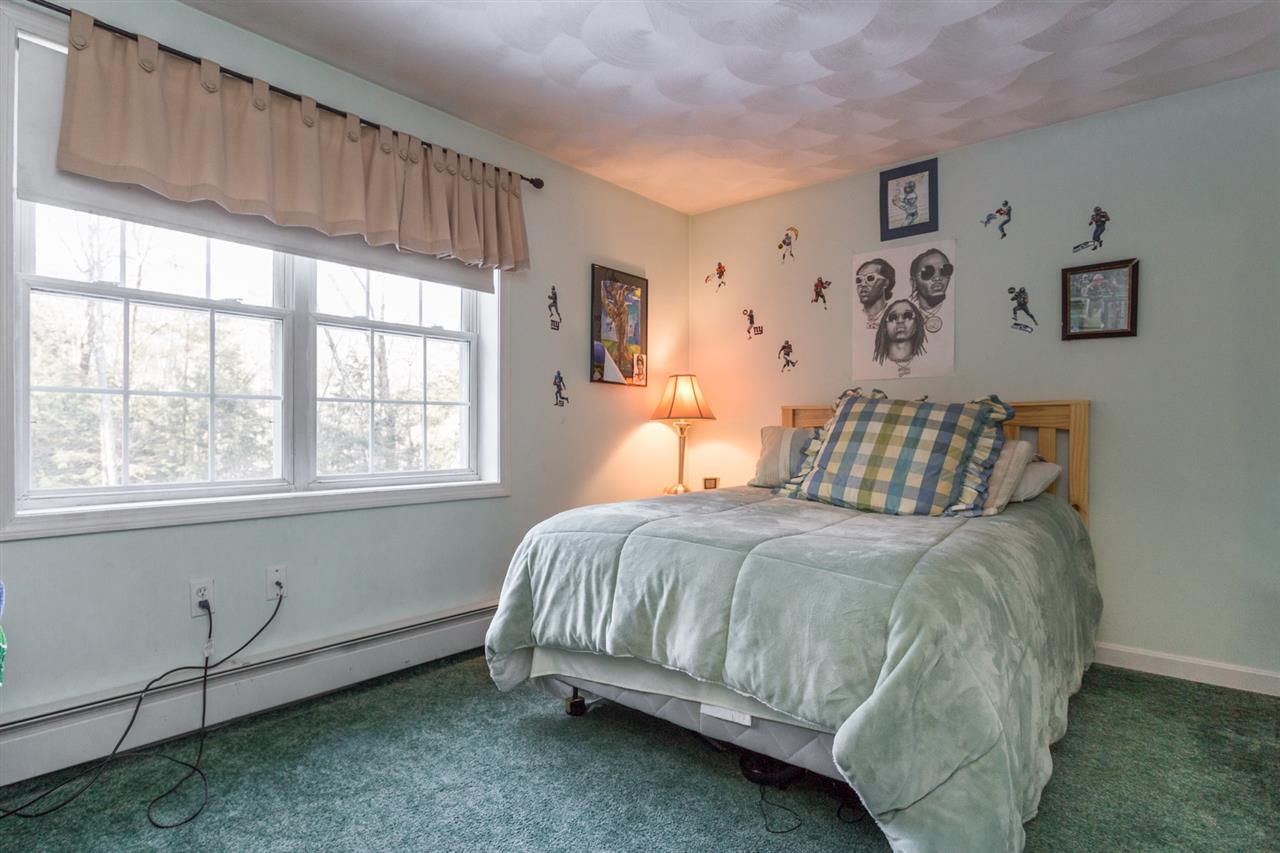 1 Chapman Way Exeter, NH 03833 - Photo 15 of 20