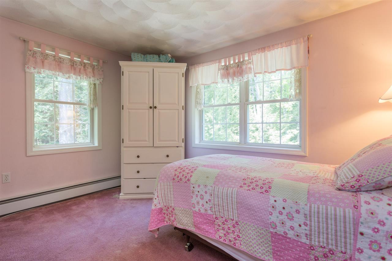 1 Chapman Way Exeter, NH 03833 - Photo 16 of 20