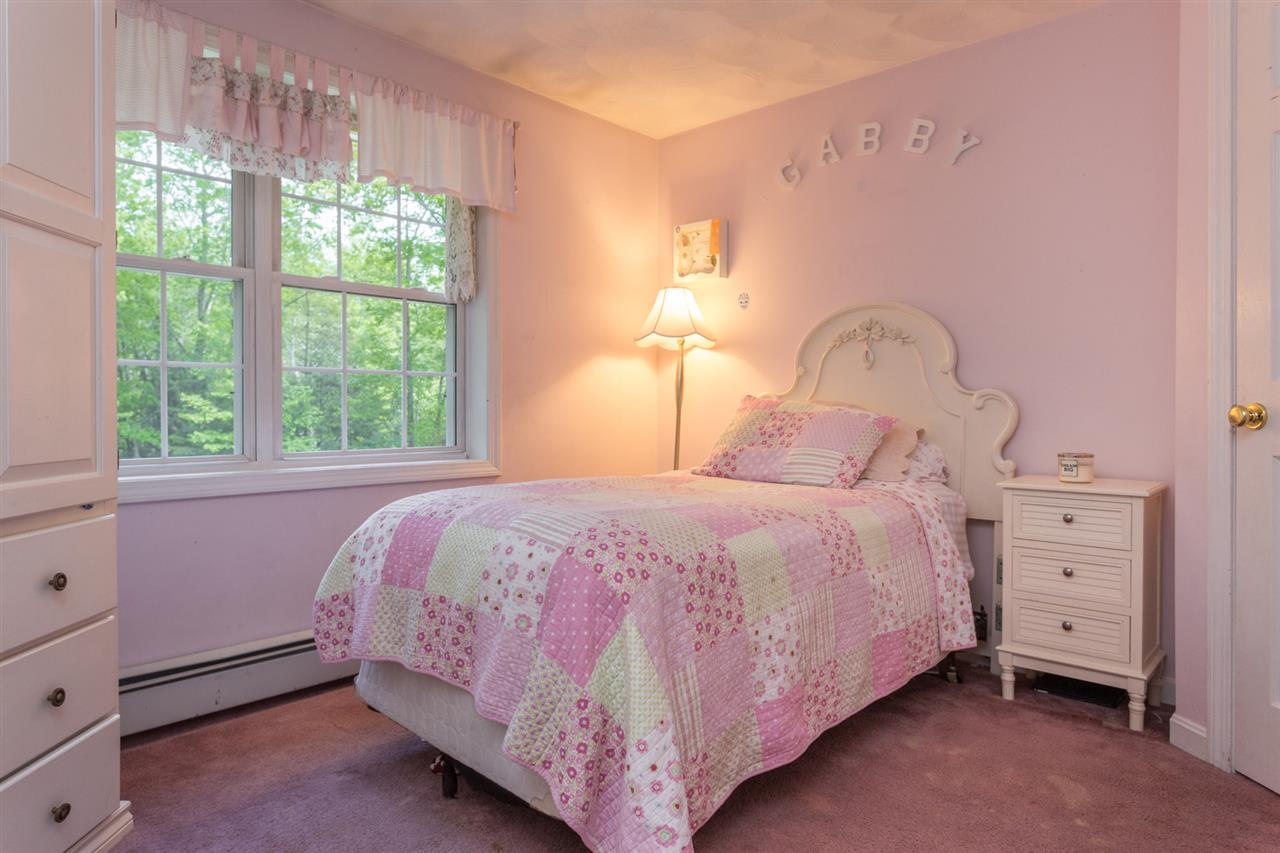 1 Chapman Way Exeter, NH 03833 - Photo 17 of 20
