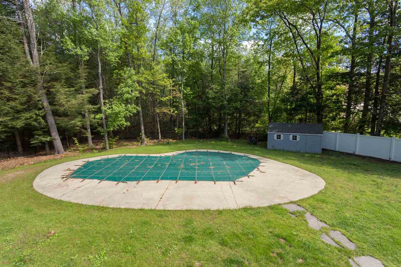 1 Chapman Way Exeter, NH 03833 - Photo 18 of 20