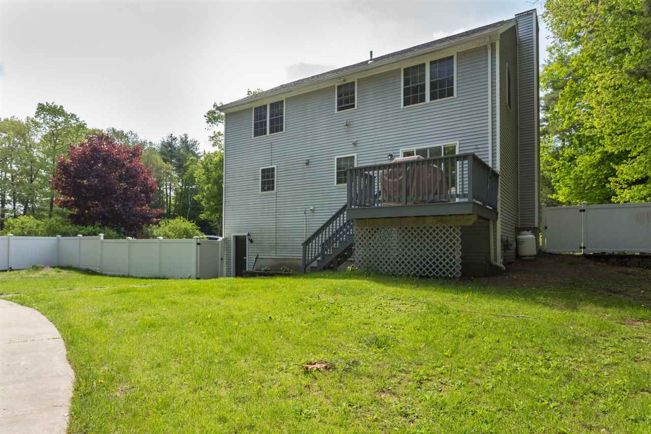1 Chapman Way Exeter, NH 03833 - Photo 19 of 20