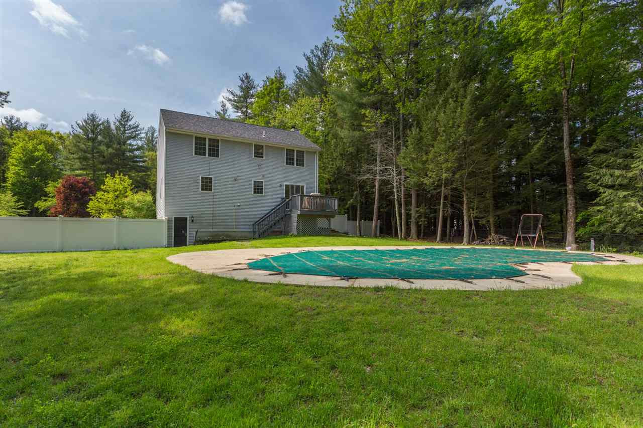 1 Chapman Way Exeter, NH 03833 - Photo 20 of 20