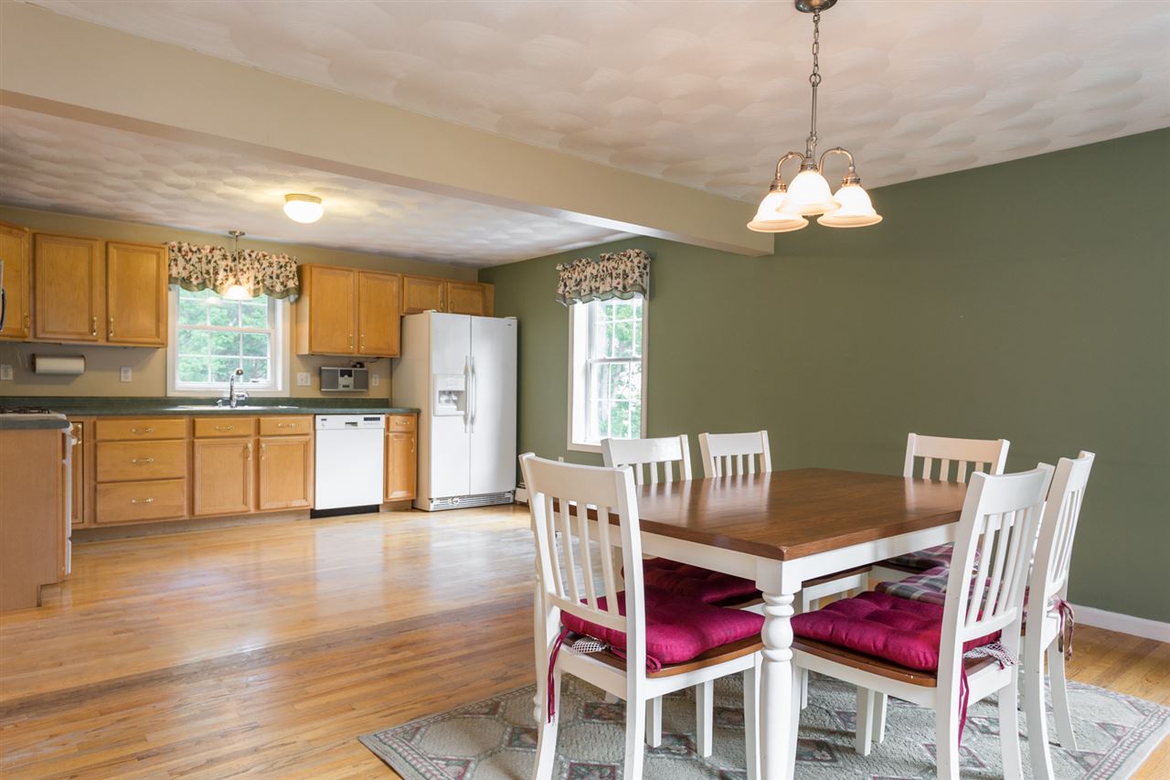 1 Chapman Way Exeter, NH 03833 - Photo 3 of 20