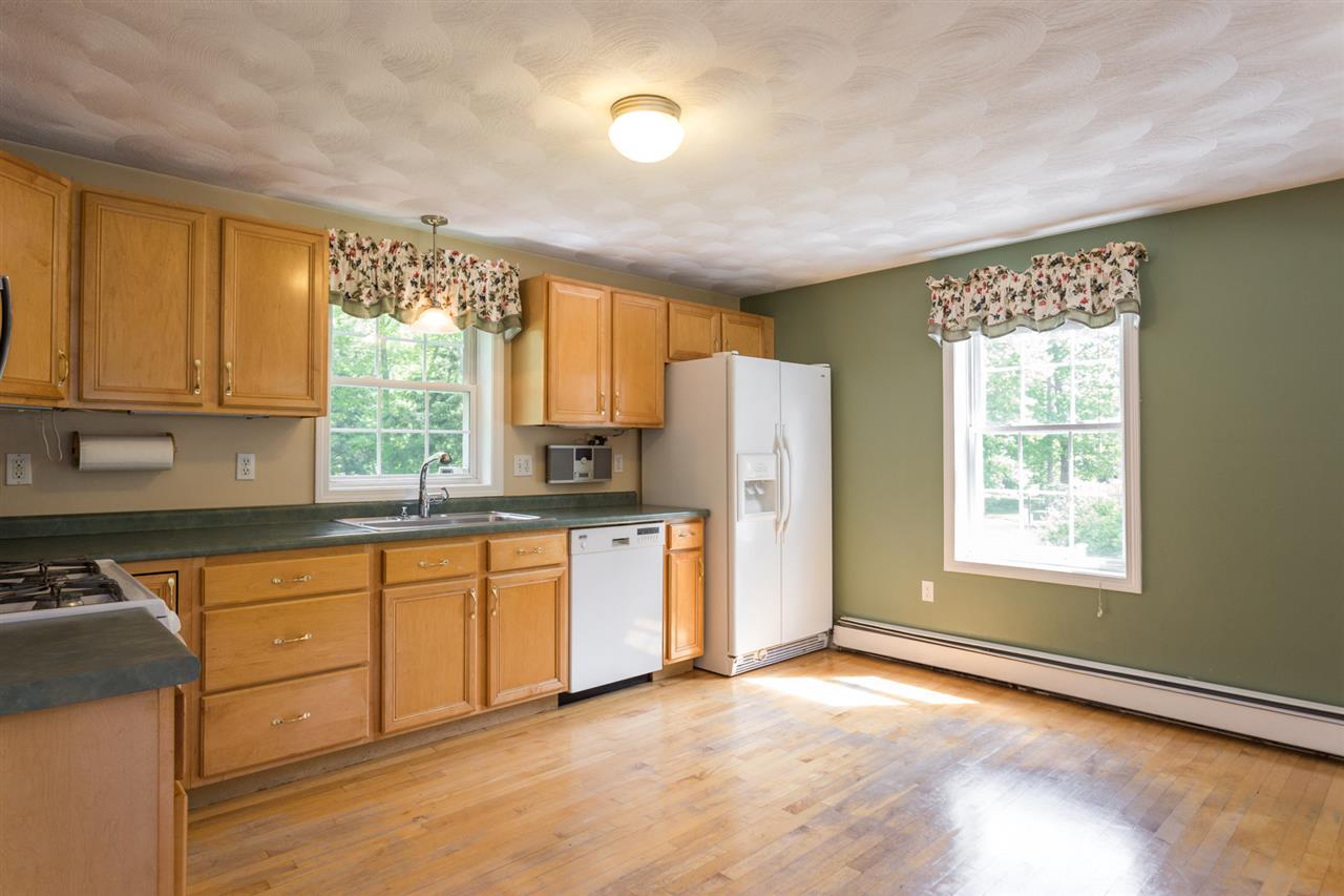 1 Chapman Way Exeter, NH 03833 - Photo 4 of 20