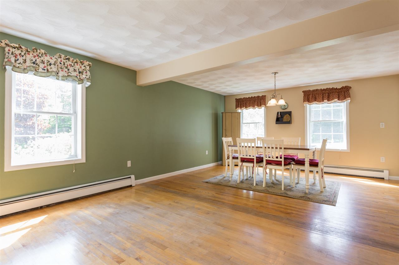 1 Chapman Way Exeter, NH 03833 - Photo 5 of 20