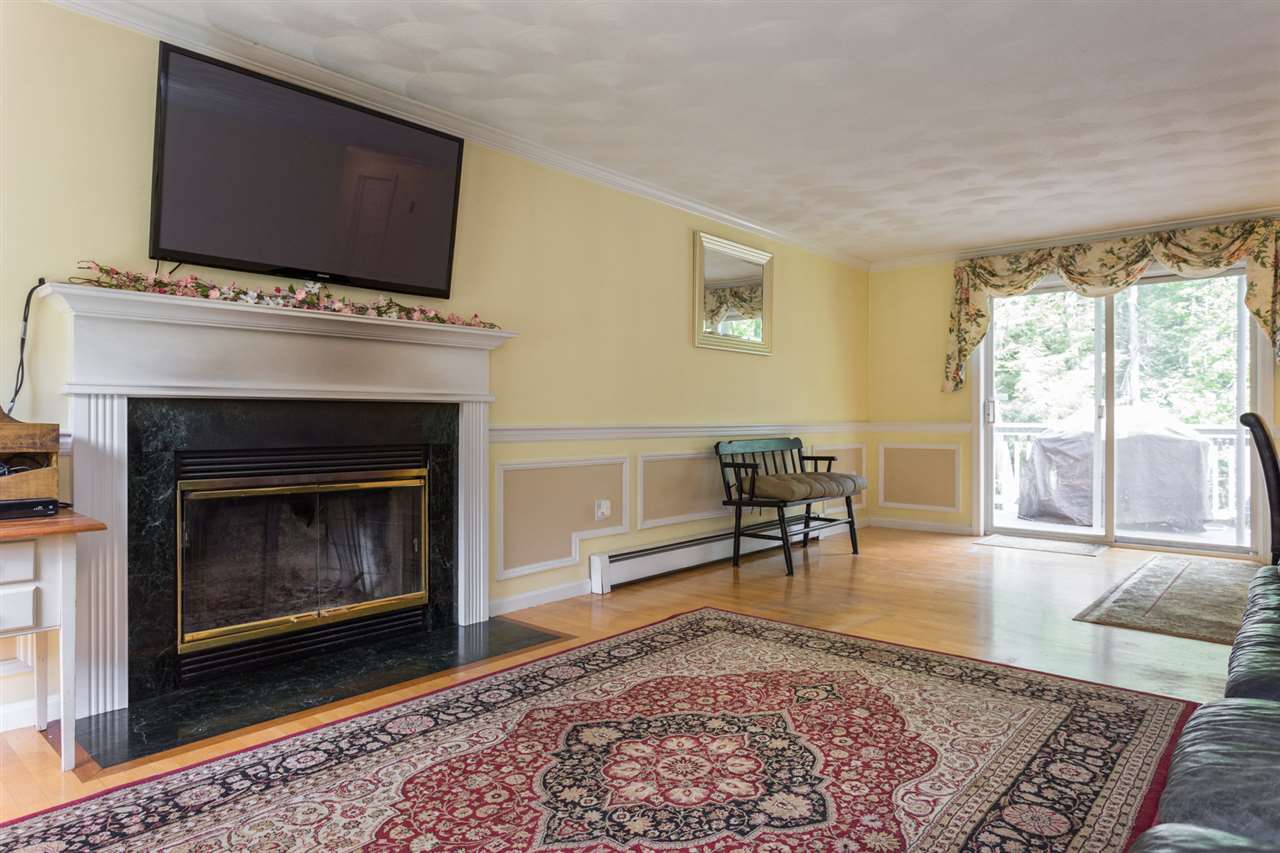 1 Chapman Way Exeter, NH 03833 - Photo 6 of 20