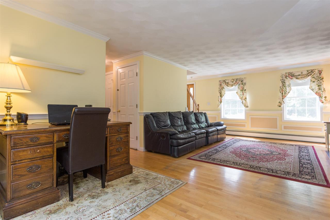 1 Chapman Way Exeter, NH 03833 - Photo 7 of 20