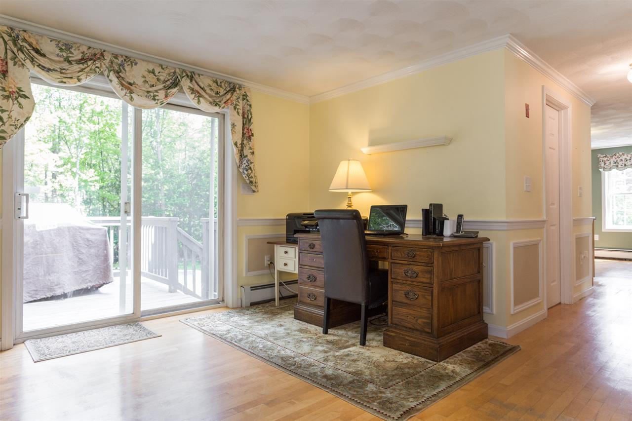 1 Chapman Way Exeter, NH 03833 - Photo 8 of 20
