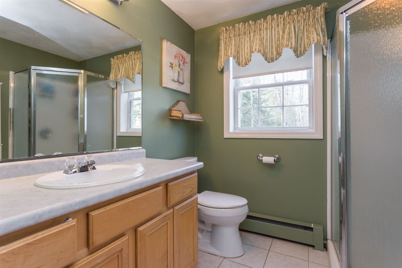 1 Chapman Way Exeter, NH 03833 - Photo 9 of 20
