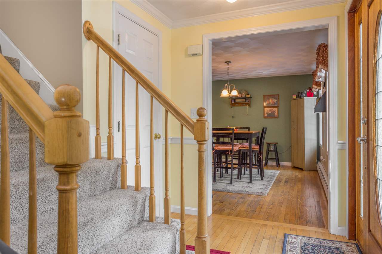 1 Chapman Way Exeter, NH 03833 - Photo 10 of 20