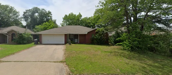 $1,900 | 3204 Bahia Drive, College Station, TX 77845