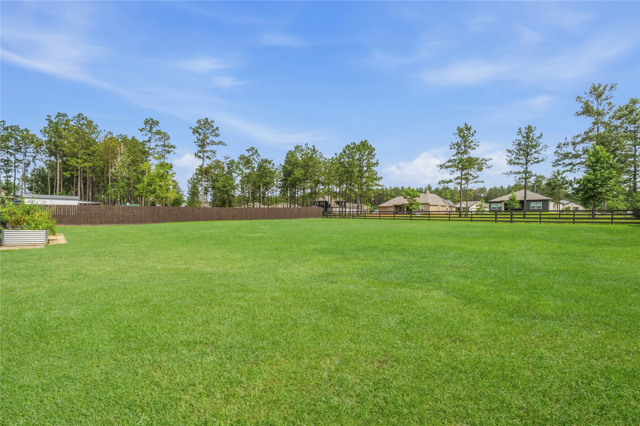 13447 Maverick Trail Road Conroe, TX 77303 - Photo 37 of 48