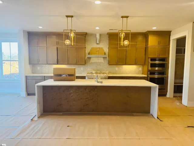 $1,054,000 | 103 Birch Horizon Avenue, Unit HOMESITE 067, Simpsonville, SC 29681