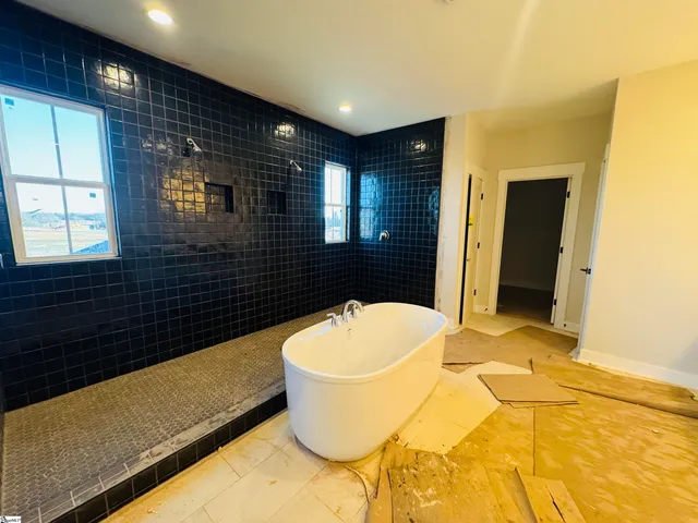 $1,054,000 | 103 Birch Horizon Avenue, Unit HOMESITE 067, Simpsonville, SC 29681