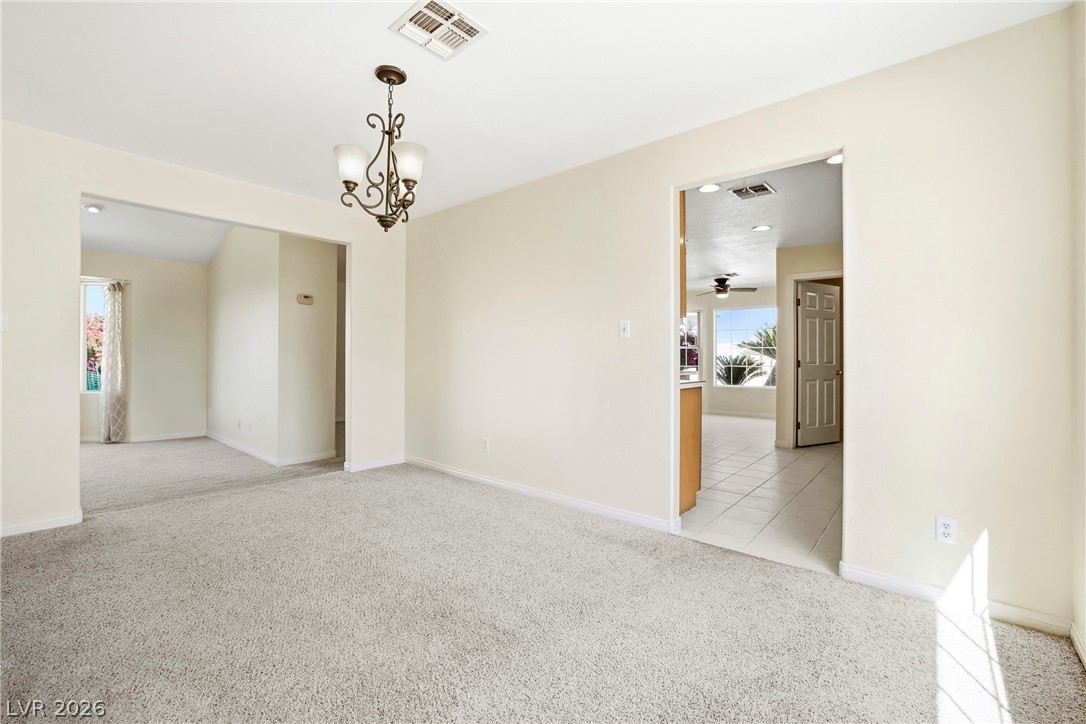 1990 Jim Haworth Logandale, NV 89021 - Photo 11 of 68