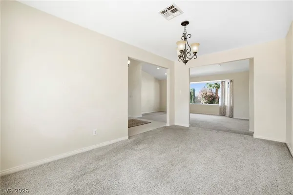 $565,000 | 1990 Jim Haworth, Logandale, NV 89021