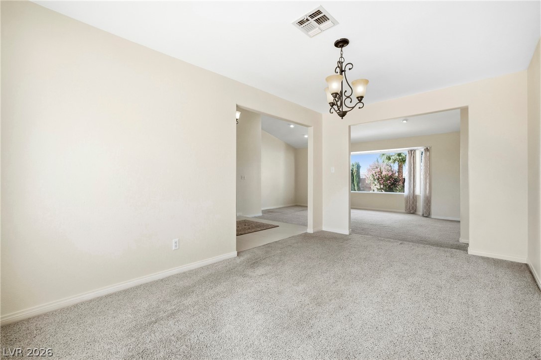 1990 Jim Haworth Logandale, NV 89021 - Photo 12 of 68