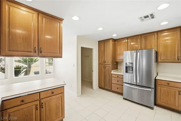 $565,000 | 1990 Jim Haworth, Logandale, NV 89021