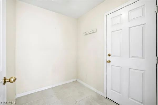 $565,000 | 1990 Jim Haworth, Logandale, NV 89021