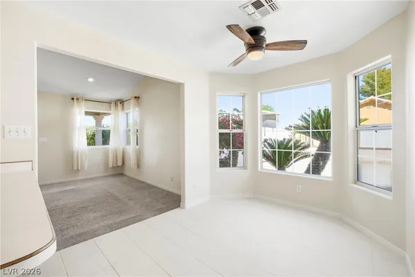 $565,000 | 1990 Jim Haworth, Logandale, NV 89021