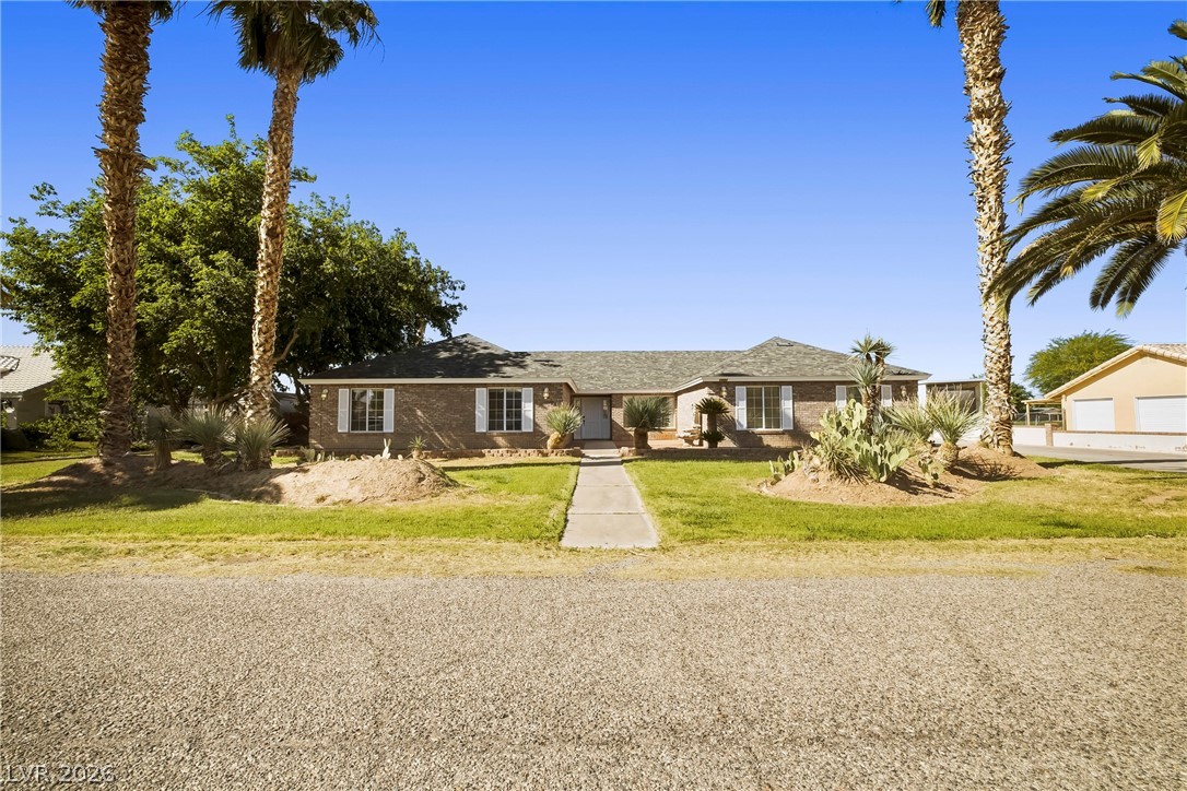 1990 Jim Haworth Logandale, NV 89021 - Photo 2 of 68