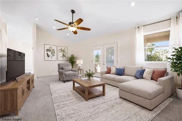 $565,000 | 1990 Jim Haworth, Logandale, NV 89021