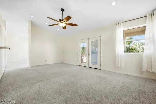 $565,000 | 1990 Jim Haworth, Logandale, NV 89021