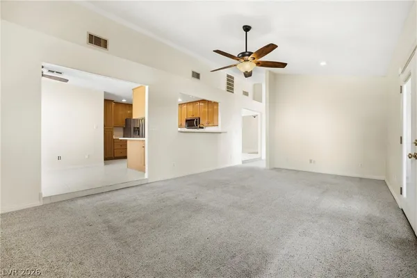 $565,000 | 1990 Jim Haworth, Logandale, NV 89021