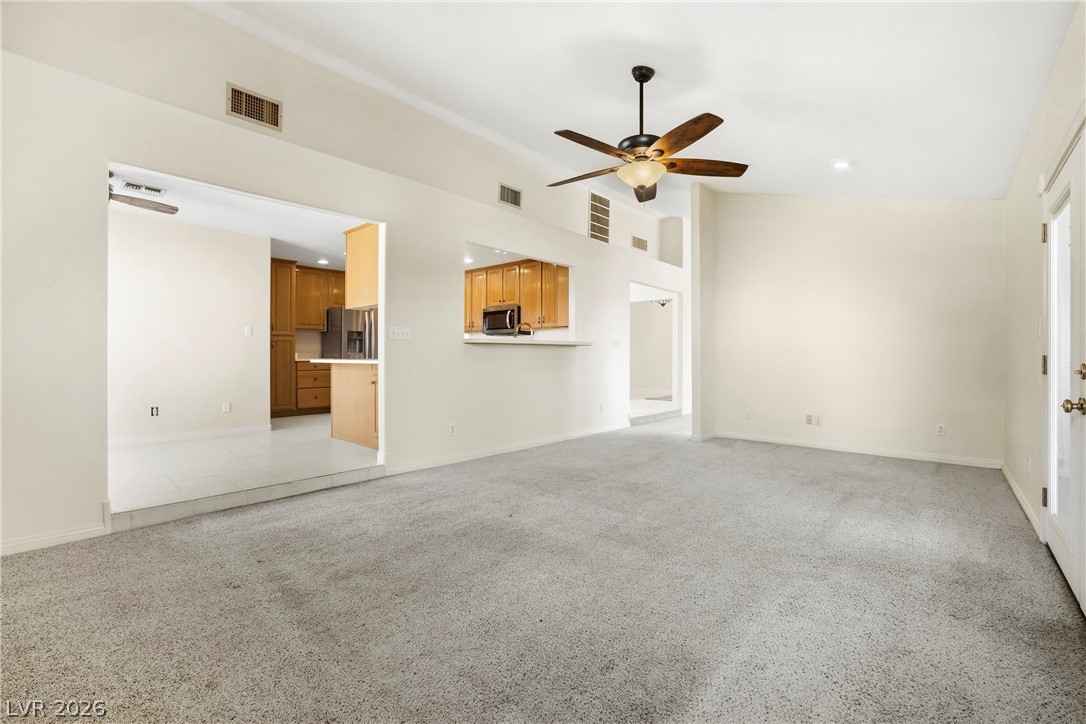 1990 Jim Haworth Logandale, NV 89021 - Photo 23 of 68