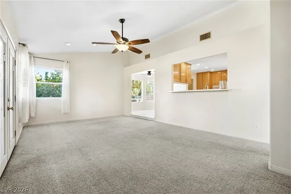 $565,000 | 1990 Jim Haworth, Logandale, NV 89021