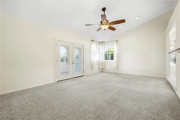 $565,000 | 1990 Jim Haworth, Logandale, NV 89021