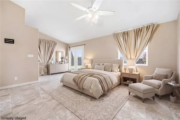 $565,000 | 1990 Jim Haworth, Logandale, NV 89021