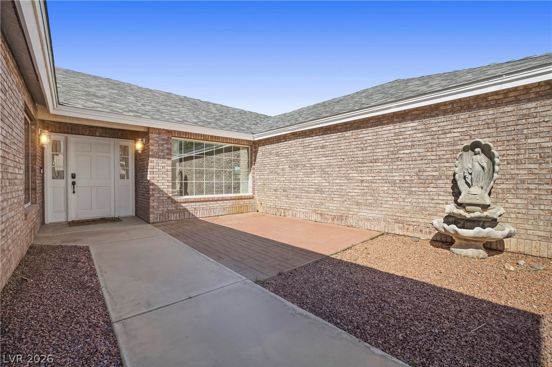 1990 Jim Haworth Logandale, NV 89021 - Photo 3 of 68