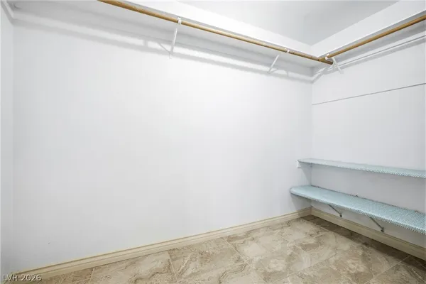 $565,000 | 1990 Jim Haworth, Logandale, NV 89021