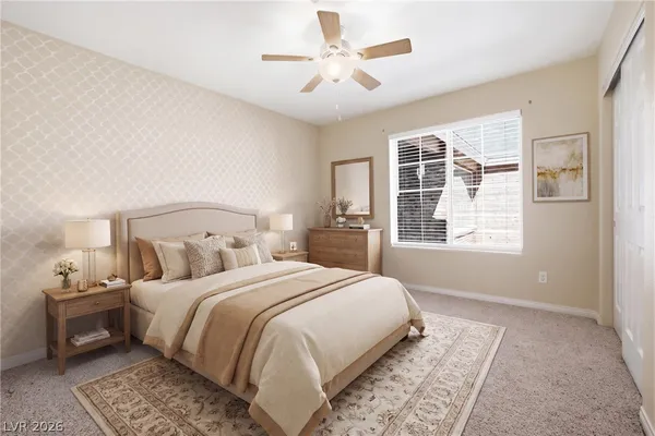 $565,000 | 1990 Jim Haworth, Logandale, NV 89021