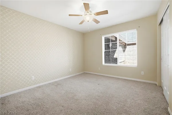 $565,000 | 1990 Jim Haworth, Logandale, NV 89021