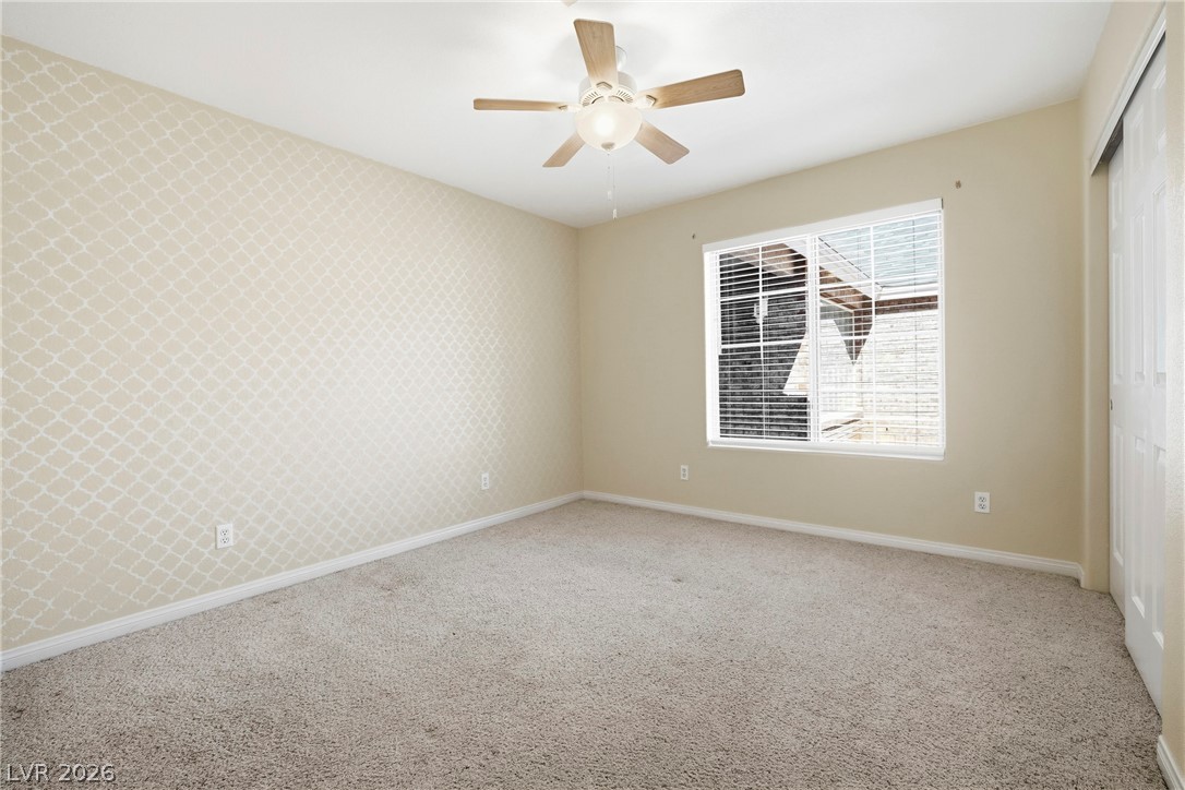1990 Jim Haworth Logandale, NV 89021 - Photo 37 of 68