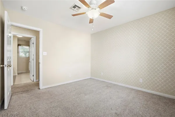 $565,000 | 1990 Jim Haworth, Logandale, NV 89021