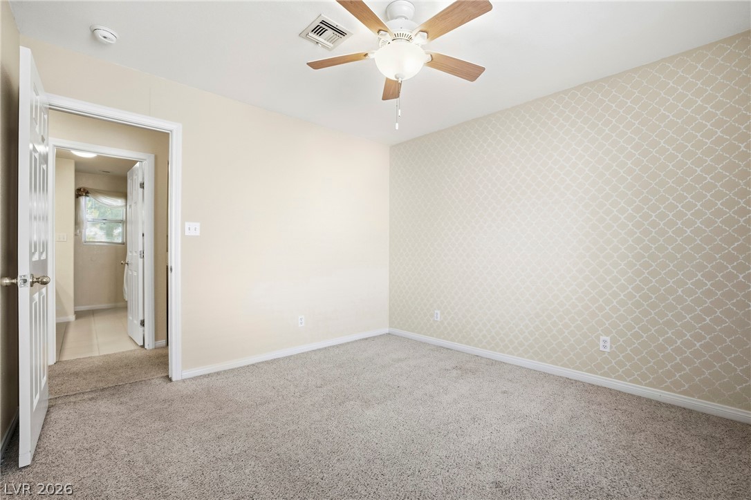 1990 Jim Haworth Logandale, NV 89021 - Photo 38 of 68