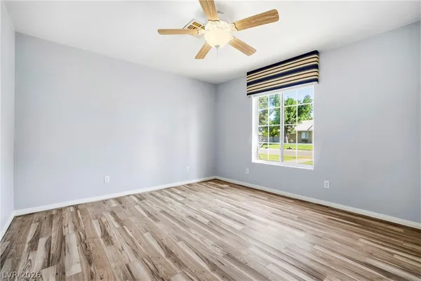 $565,000 | 1990 Jim Haworth, Logandale, NV 89021