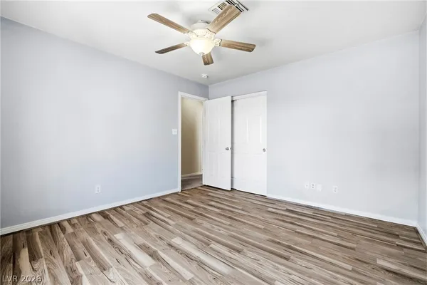 $565,000 | 1990 Jim Haworth, Logandale, NV 89021